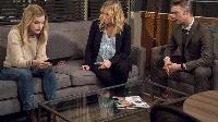 Click to watch 'Plastic' (popup) Law And Order SVU